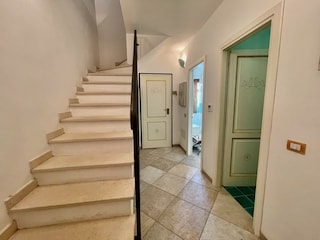 Appartement Pittulongu Équipement 23