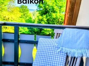 Appartamento vacanze die Übernachterei: s'Kuckucksnest