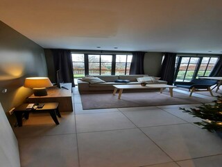 Vakantiehuis Mol Kenmerken 28