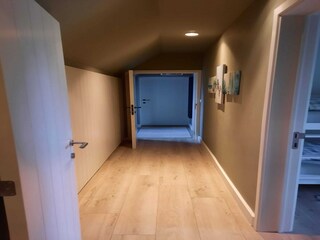 Casa per le vacanze Mol Caratteristiche 22