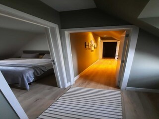 Casa per le vacanze Mol Caratteristiche 24