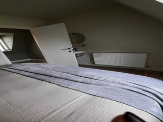 Casa per le vacanze Mol Caratteristiche 25