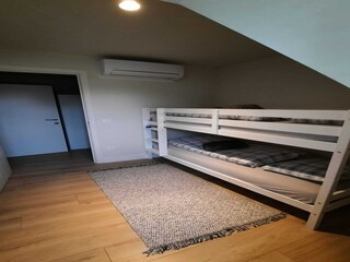 Casa per le vacanze Mol Caratteristiche 26