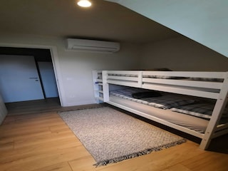 Vakantiehuis Mol Kenmerken 17