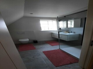 Casa per le vacanze Mol Caratteristiche 27