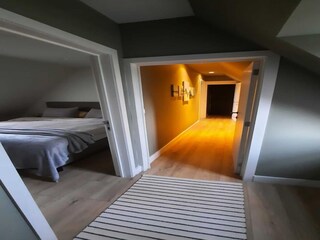 Vakantiehuis Mol Kenmerken 8