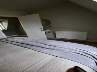 Maison de vacances Mol Équipement 9