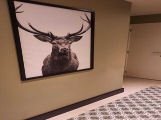 Casa de vacaciones Mol  40