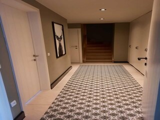 Vakantiehuis Mol Kenmerken 12