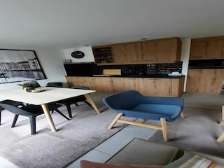 Vakantiehuis Mol Kenmerken 19