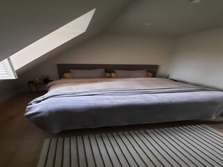 Vakantiehuis Mol Kenmerken 7