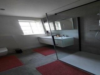 Casa de vacaciones Mol Características 18