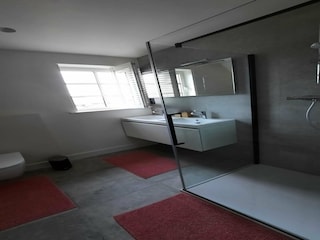 Vakantiehuis Mol Kenmerken 10