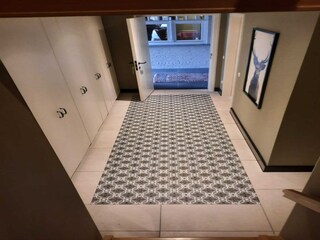 Vakantiehuis Mol Kenmerken 15