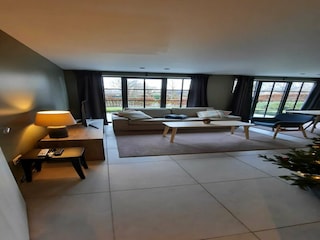 Vakantiehuis Mol Kenmerken 28