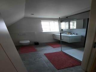 Casa de vacaciones Mol Características 22