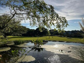 Ferienhaus Mol Umgebung 35