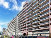 Apartamento Blankenberge Grabación al aire libre 1