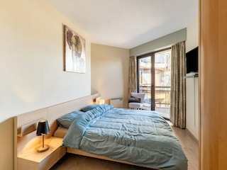 Apartment Blankenberge Ausstattung 18
