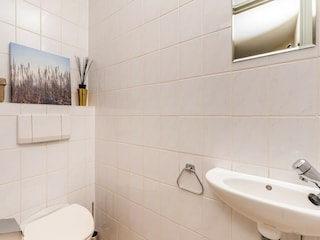 Apartment Blankenberge Ausstattung 23