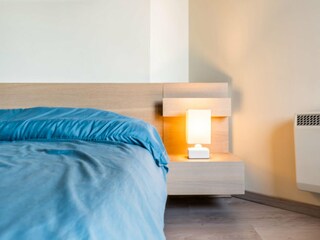 Apartamento Blankenberge  38