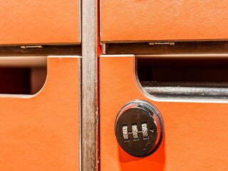 Apartment Blankenberge  39