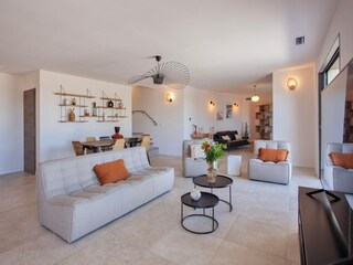 Casa per le vacanze Monticello Caratteristiche 20