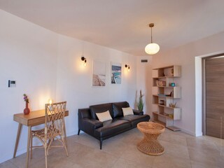 Vakantiehuis Monticello Kenmerken 21