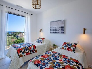 Maison de vacances Monticello Équipement 30