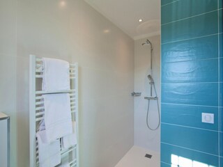 Maison de vacances Monticello Équipement 31