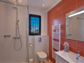 Ferienhaus Monticello Ausstattung 32