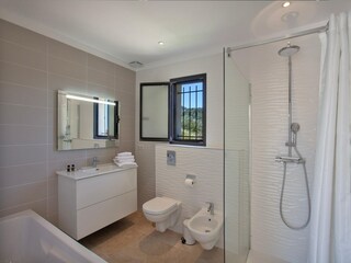 Vakantiehuis Monticello Kenmerken 34