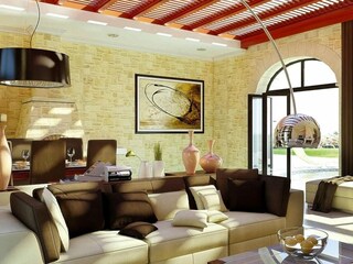 Parque de vacaciones Platanias Características 16