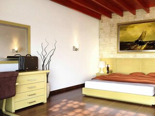 Vakantiepark Platanias Kenmerken 23