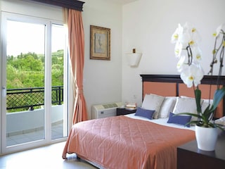 Holiday park Platanias Features 13