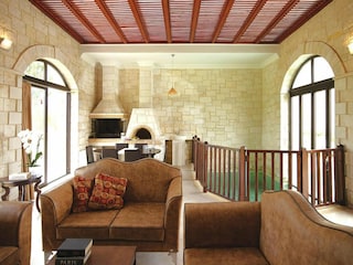 Ferienpark Platanias Ausstattung 23