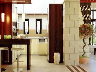 Vakantiepark Platanias Kenmerken 14