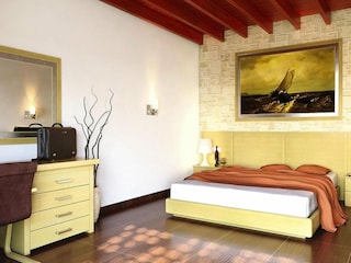 Holiday park Platanias Features 16