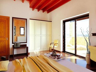 Vakantiepark Platanias Kenmerken 25