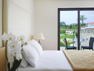 Holiday park Platanias Features 20