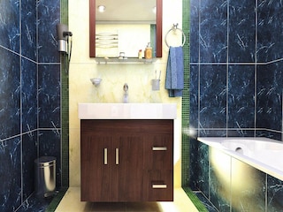 Ferienpark Platanias Ausstattung 20