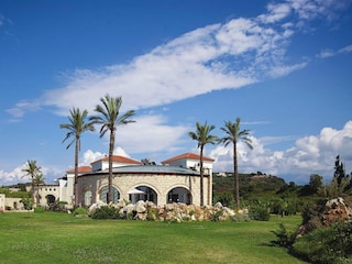 Holiday park Platanias Outdoor Recording 8