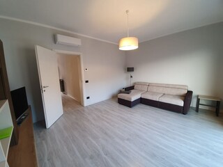 Maison de vacances Omegna Équipement 25