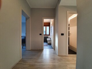 Maison de vacances Omegna Équipement 20