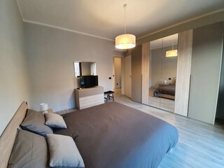 Vakantiehuis Omegna Kenmerken 19