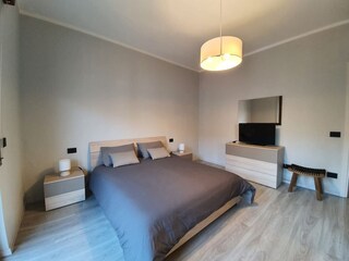 Vakantiehuis Omegna Kenmerken 21