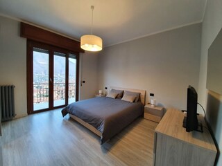 Ferienhaus Omegna Ausstattung 22