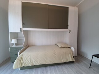 Vakantiehuis Omegna Kenmerken 24