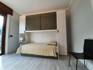 Vakantiehuis Omegna Kenmerken 26