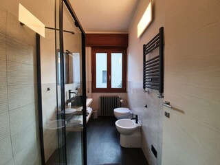 Maison de vacances Omegna Équipement 29